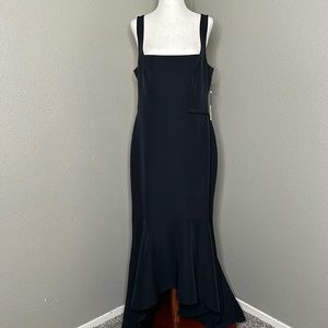 Formal wear dress size 12